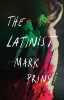 The_Latinist